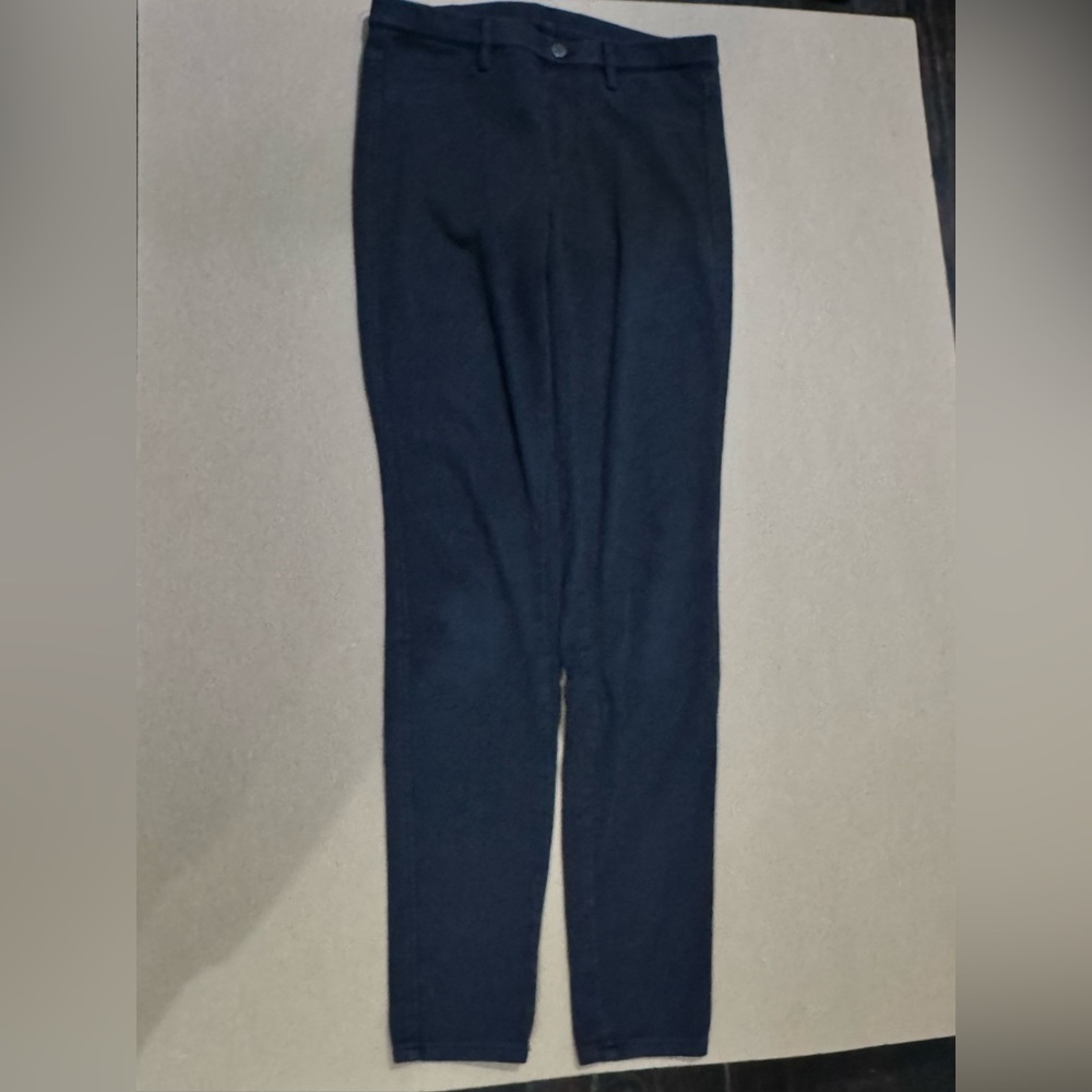 Uniqlo size S.  #10